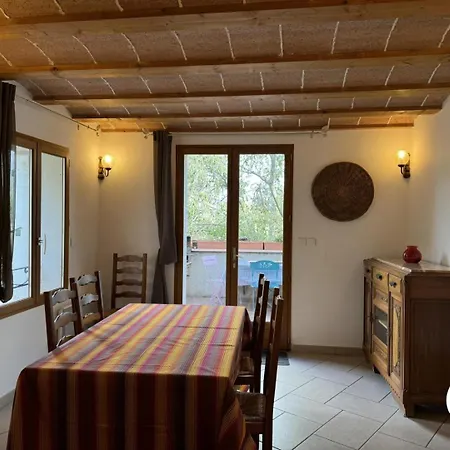 L' Espartineta